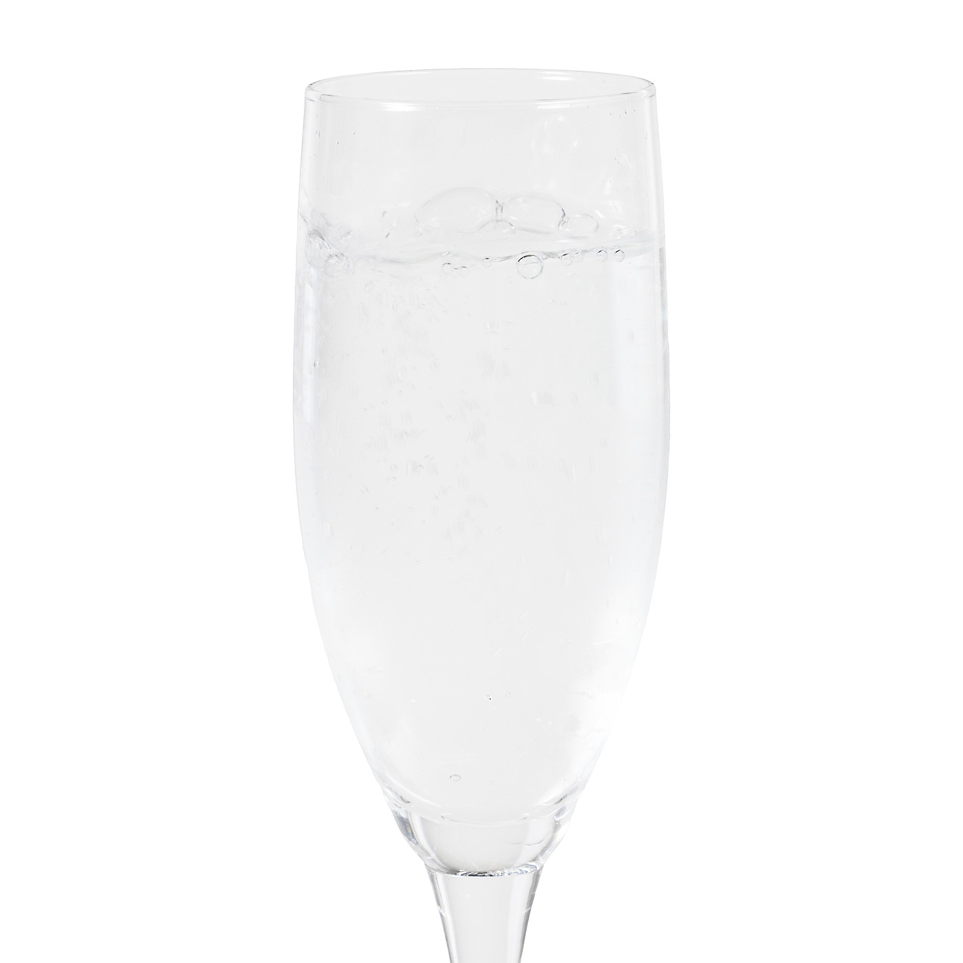 伊賀の天然水 強炭酸水 3