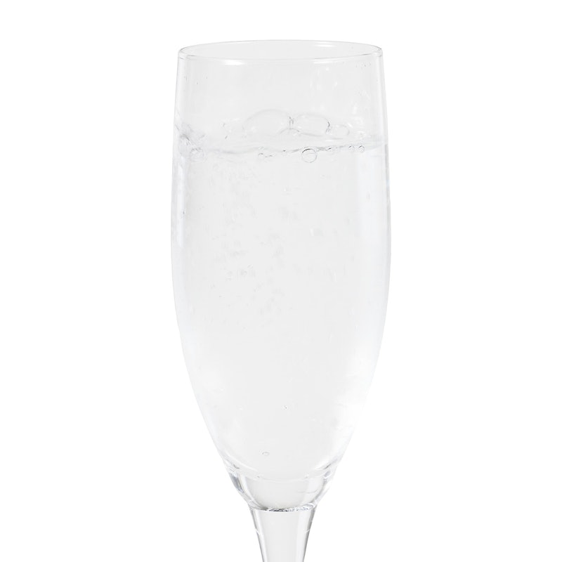 伊賀の天然水 強炭酸水 3