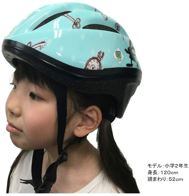 子供用自転車ヘルメットのおすすめ人気ランキング15選 Mybest 子供用自転車ヘルメットのおすすめ人気ランキング15選 Mybest
