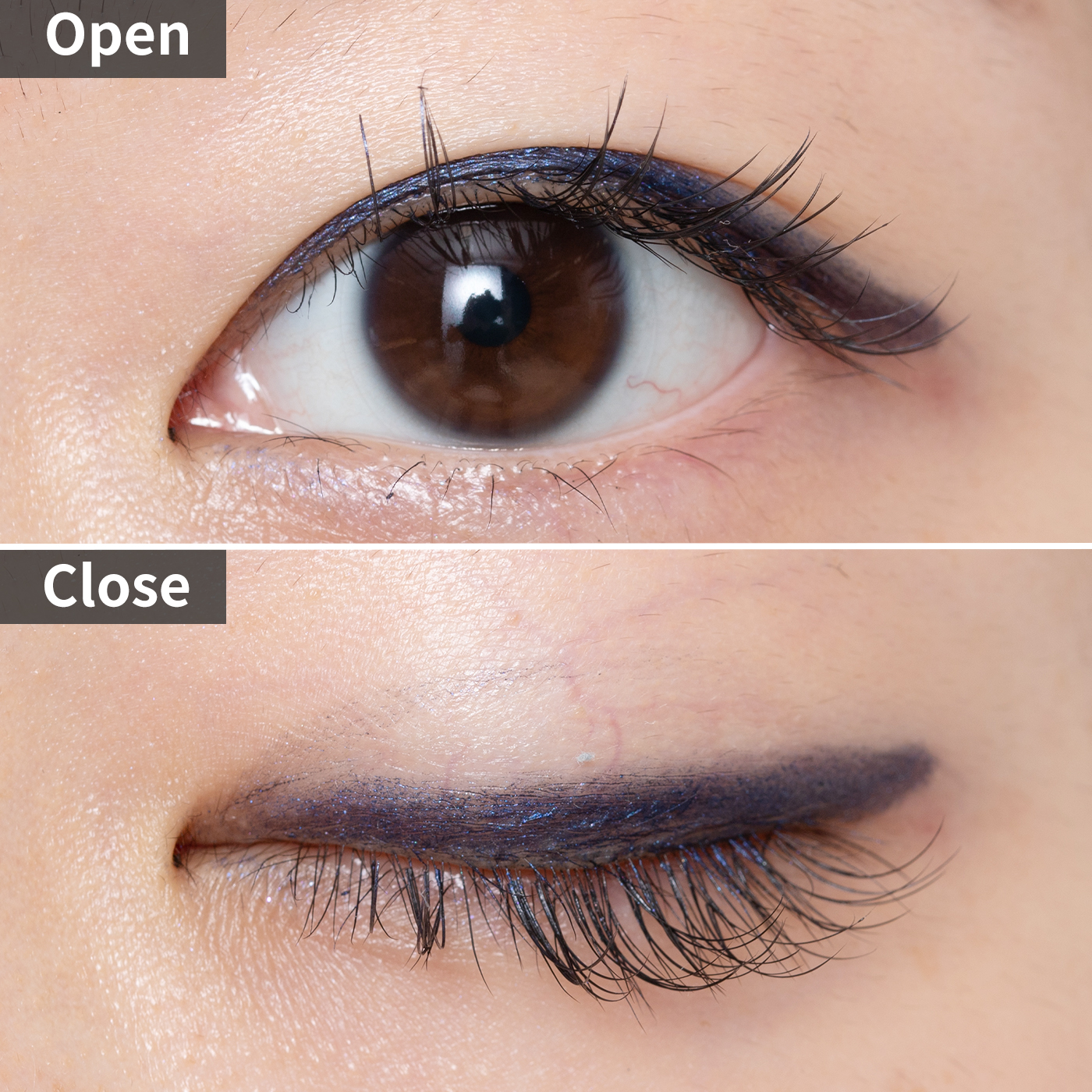 メイクアップフォーエバー アクアレジスト カラーペンシル 08 ディープ