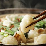 お取り寄せ猪肉のおすすめ人気ランキング【2026年9月】 5