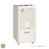 マルマスの精米機のおすすめ人気ランキング【2026年8月】 4