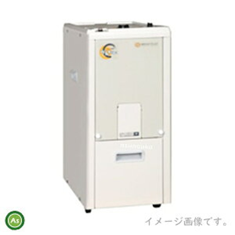 ぎんれいB型 1