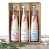 宮崎の日本酒のおすすめ人気ランキング【2026年9月】 3