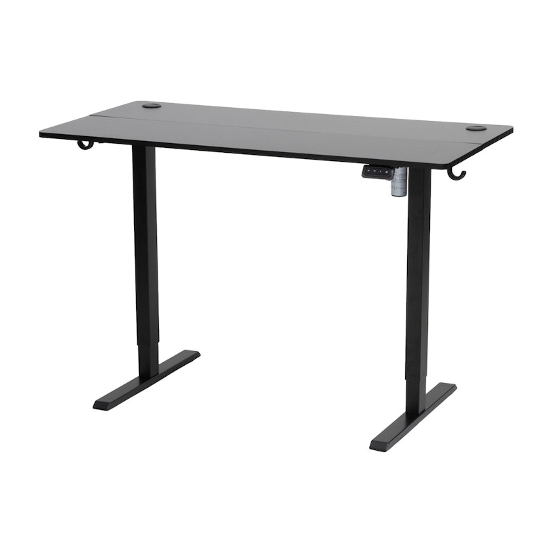 FEZIBO 電動昇降式デスクを検証レビュー!昇降デスクの選び方も紹介 FEZIBO 電動昇降式デスクを検証レビュー!昇降デスクの選び方も紹介