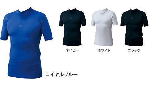 コンプレッションアンダーシャツ 3