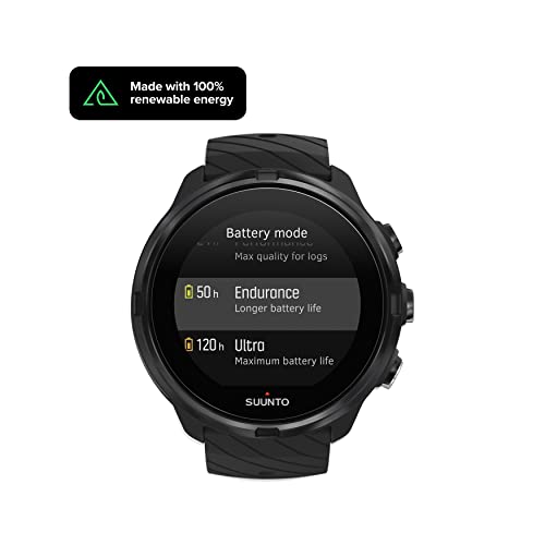 SUUNTO 9 2