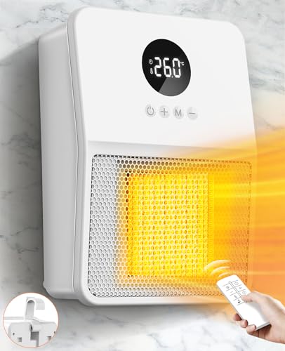 激安本物 壁掛け式電気ヒーターのおすすめ人気ランキング【2025年 芳香器・アロマポット・アロマストーン