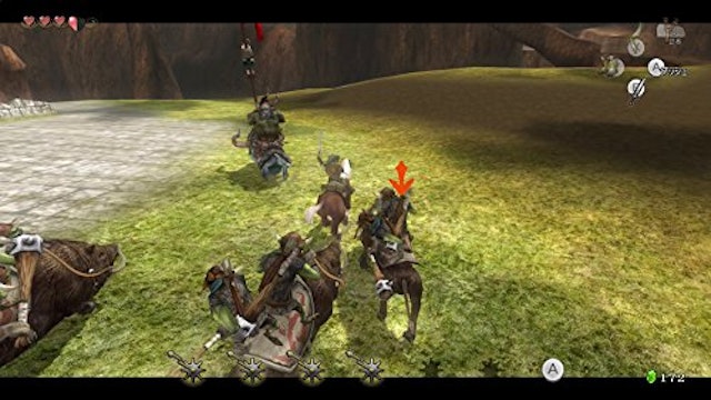 ゼルダの伝説シリーズのおすすめ人気ランキング15選 Mybest