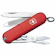 Victorinox クラシック SD 1