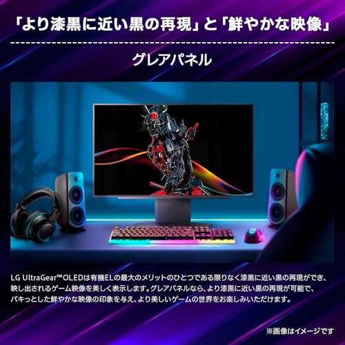 ゲーミングモニター165Hz(最大180Hz) Amazon.co.jp: Grebear 湾曲ゲーミングモニター 165Hz 27インチ 曲面