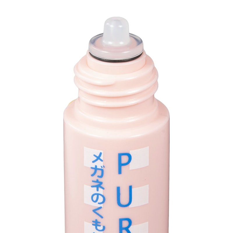 くもり止め 2
