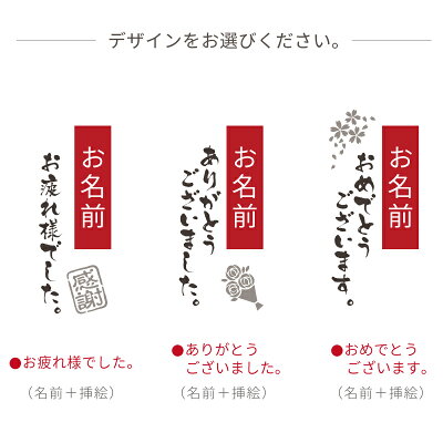 まるで陶器なタンブラー 11