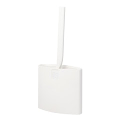スマート トイレブラシ