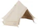 Nordisk Asgard 12.6 Basic Cotton Tent 2014-SMU-JP(アスガルド12.6) 1