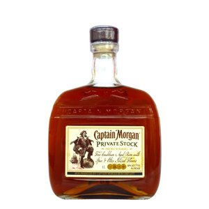 22年 ラム酒のおすすめ人気ランキング40選 Mybest