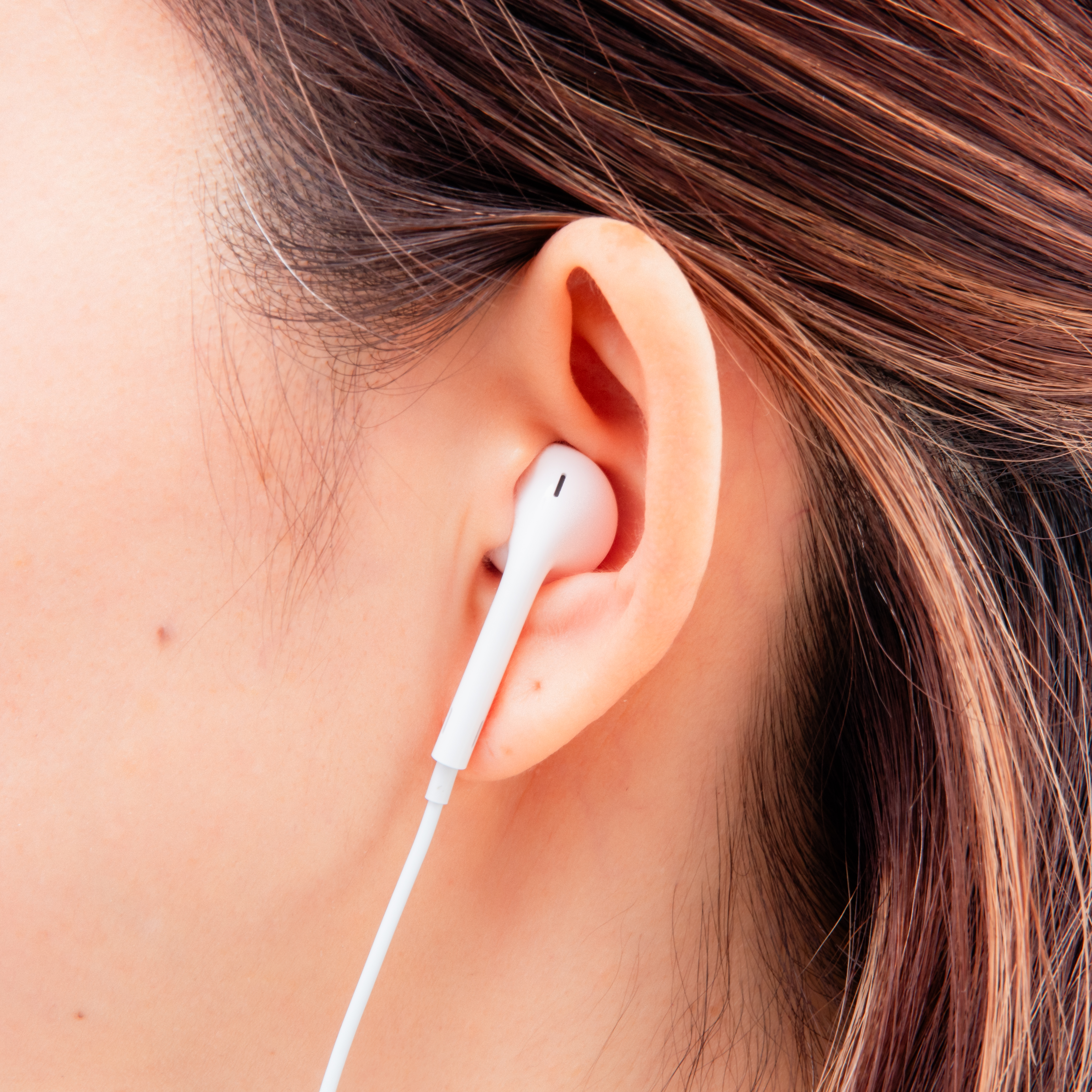EarPods（Lightningコネクタ） 5