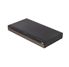 レコーダー I981755 4B-C10DW3 4974019184326 シャープ AQUOS 4Kレコーダー 4B-C10DW3を検証レビュー!4K