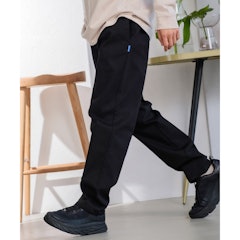 21年 メンズワイドパンツのおすすめ人気ランキング9選 Mybest 21年 メンズワイドパンツのおすすめ人気ランキング9選 Mybest