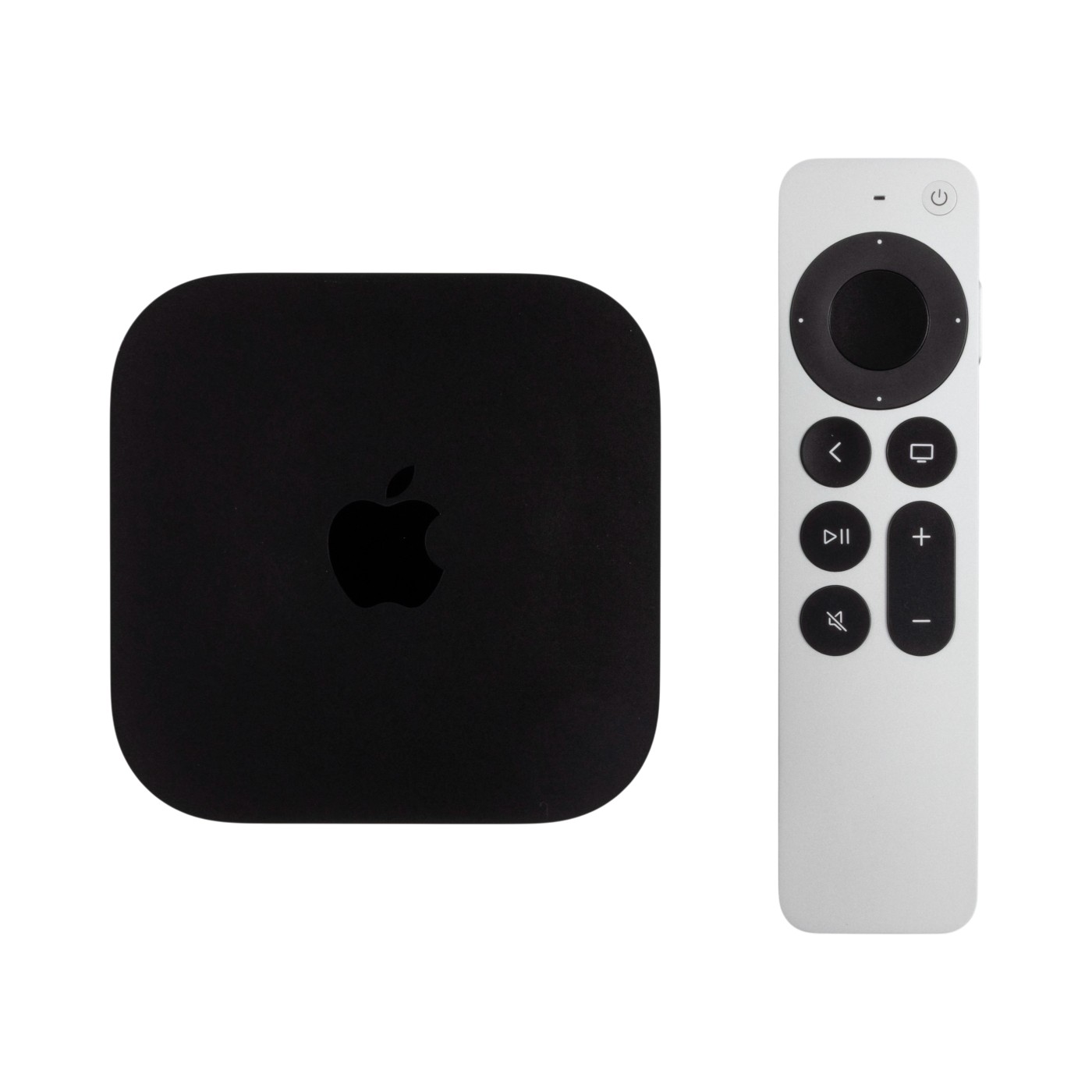 HDMIストリーミングデバイス リモコン付き amazon（アマゾン） Fire TV Stick 4K｜ファイヤースティック 4K対応