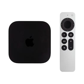 Apple Japan TV 4Kを検証レビュー!ストリーミングデバイスの選び方も紹介 1