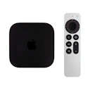 Apple TV 4K