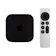 Apple Japan Apple TV 4K 1