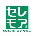 セレモア 1