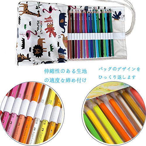 Lyra ポリカラー 72色 色鉛筆 LYRA リラ・レンブラントポリカラー高級