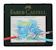 Faber-Castell アルブレヒト デューラ水彩色鉛筆 1