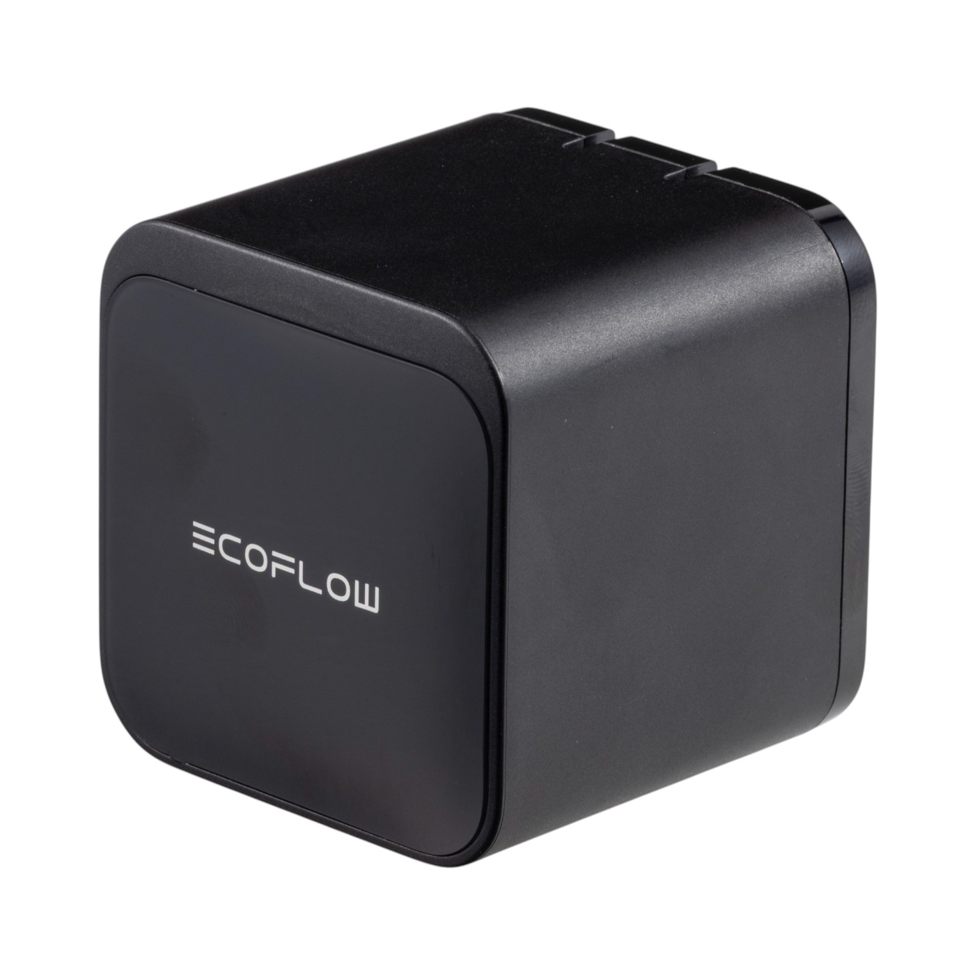 EcoFlow RAPID 65W Gan RAPID5000 セット EcoFlow RAPID 65W GaN急速充電器を検証レビュー！ノートPC充電器の