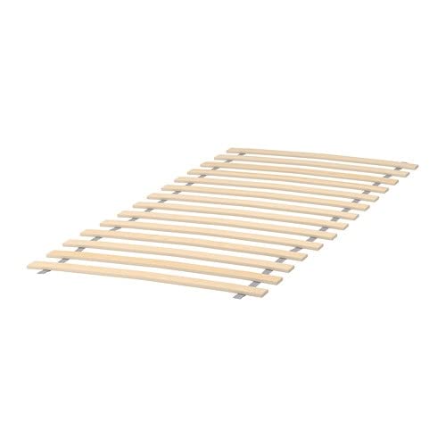 LUROY ルーローイ 1
