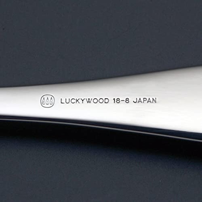 ペアディナーセット 2