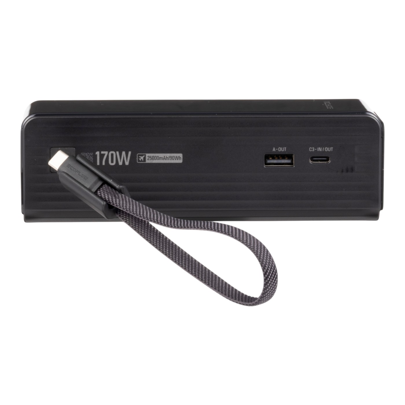 Power Bank 2