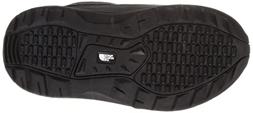 NUPTSE BOOTIE WP SE 4