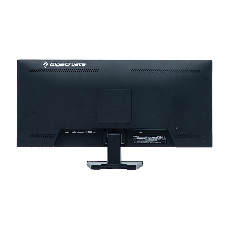 EX-LDGCWF291SDB 3