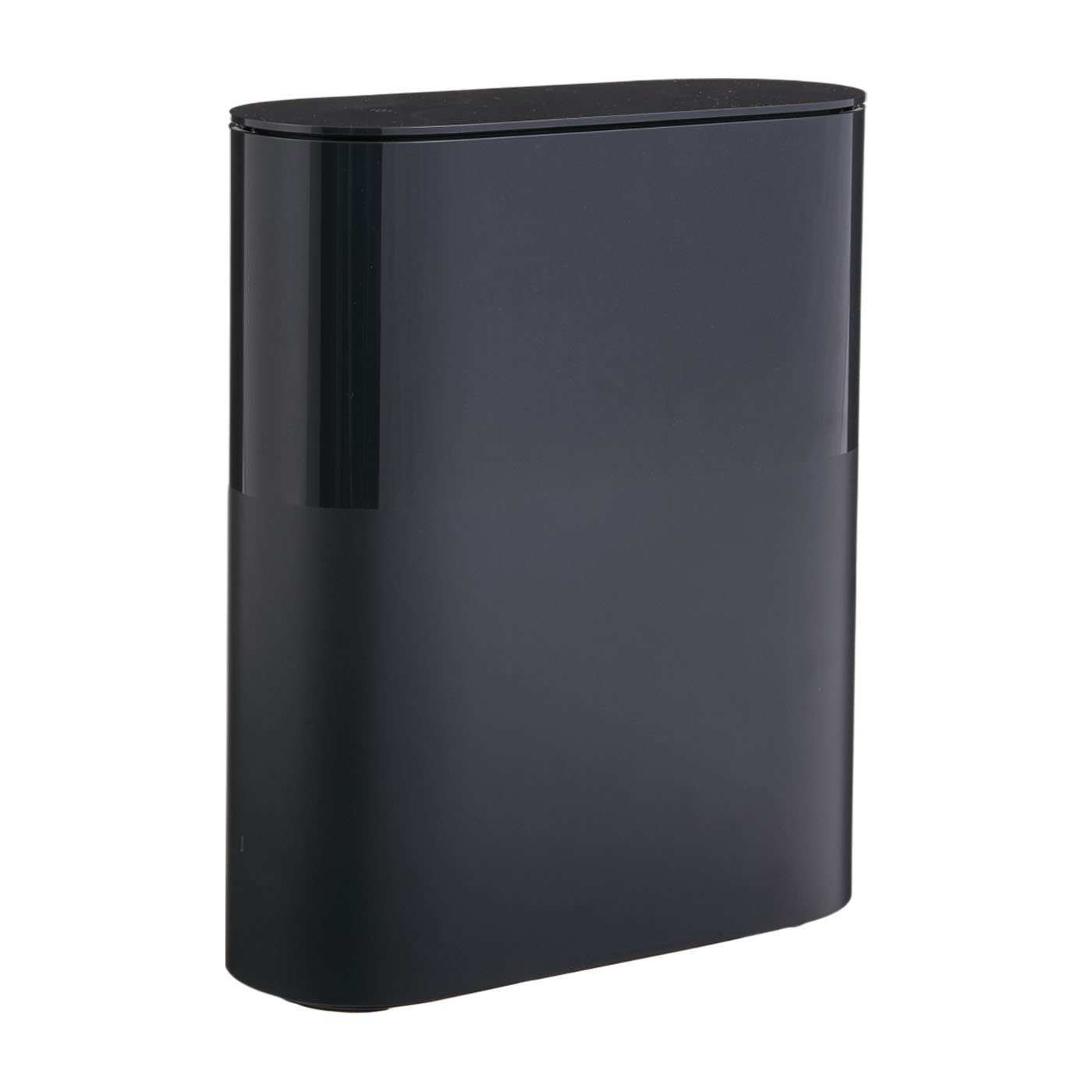 メッシュシステム BE3600 Pro 1