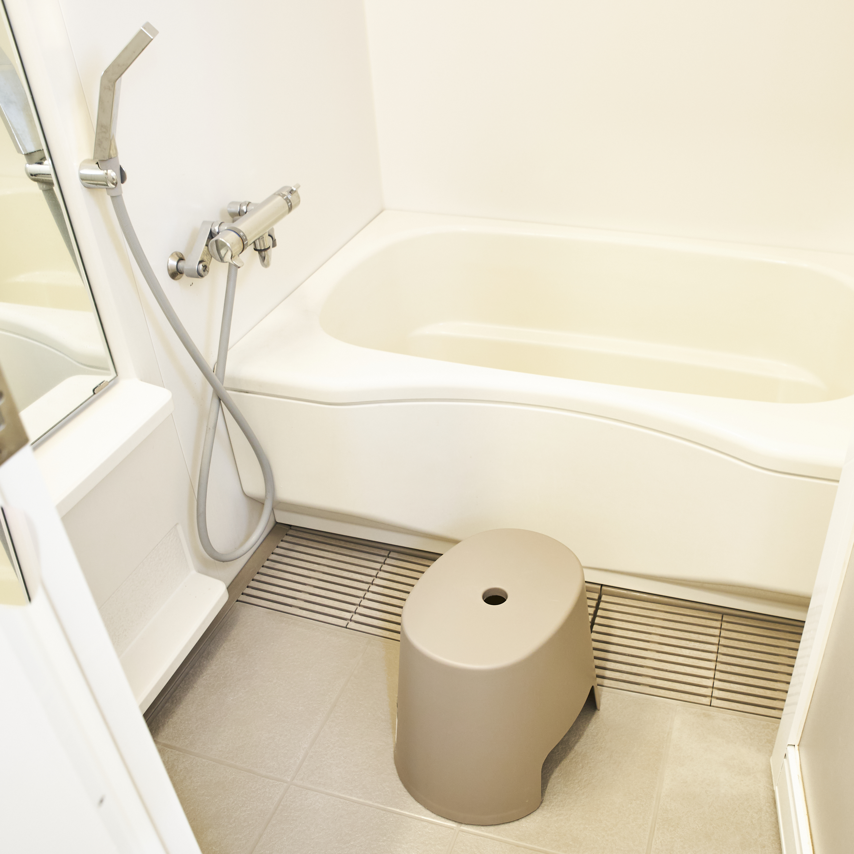 徹底比較 風呂椅子のおすすめ人気ランキング21選 おしゃれなバスチェアも Mybest