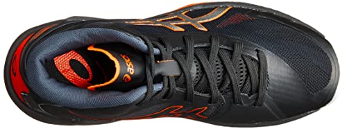 V-SWIFT FF MT 3 5