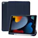 DOORBAY iPadケース 1