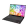 HP OmniBook X Flip 1