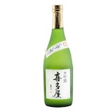 福岡の日本酒のおすすめ人気ランキング【2026年6月】 4
