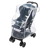 22年 ベビーカー用レインカバーのおすすめ人気ランキング選 Mybest 22年 ベビーカー用レインカバーのおすすめ人気ランキング選 Mybest