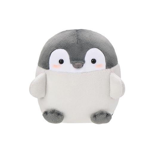 ハンドぬいウォーマー コウペンちゃん 1