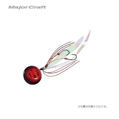 21年 タイラバのおすすめ人気ランキング15選 Mybest 21年 タイラバのおすすめ人気ランキング15選 Mybest