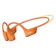 Shokz Japan OpenRun Pro 2 Mini 1