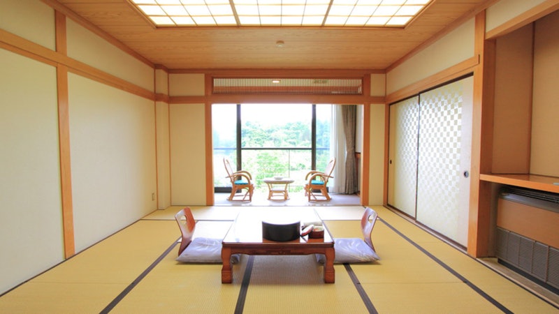 宮本の湯 10