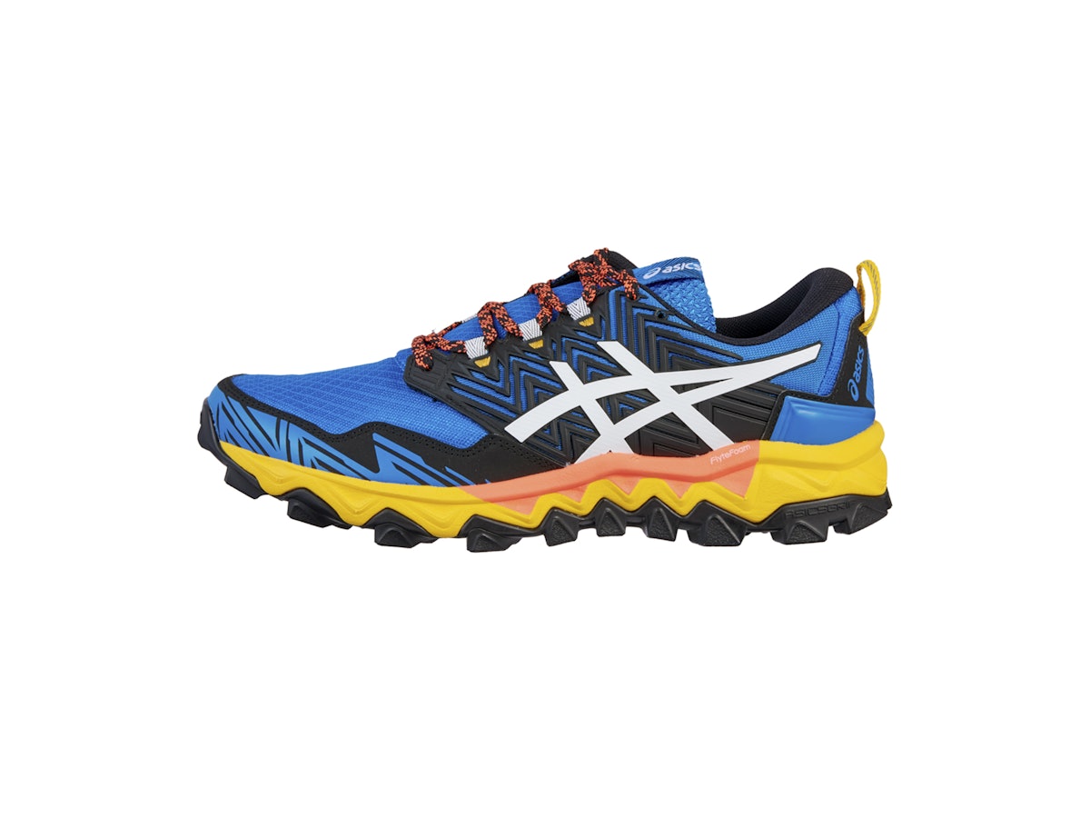 GEL FujiTrabuco 8をレビュー!クチコミ・評判をもとに徹底検証 GEL FujiTrabuco 8をレビュー!クチコミ・評判をもとに徹底検証