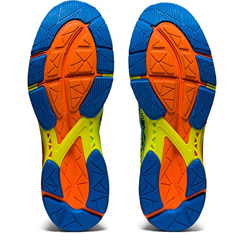 Gel-Noosa Tri 11 3