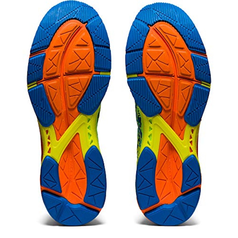 Gel-Noosa Tri 11 3